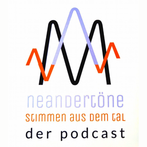 Neandertöne