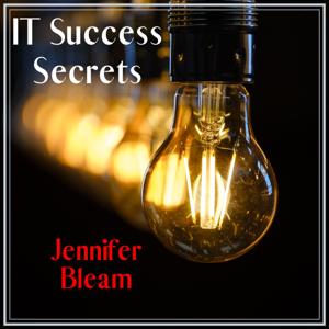 IT Success Secrets