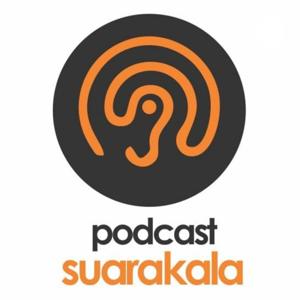 PODCAST SUARAKALA