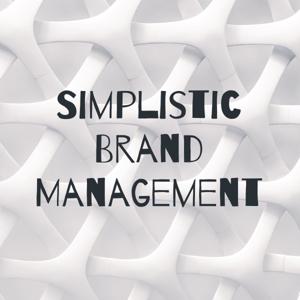 Simplistic Brand Management