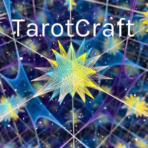 TarotCraft