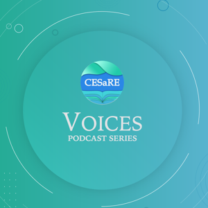 CESaRE Voices