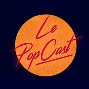 Le PopCast