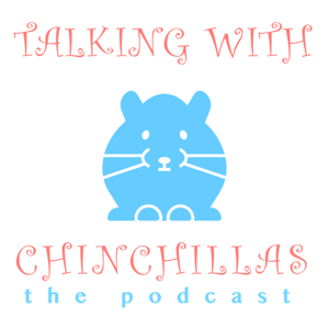 Talking with Chinchillas