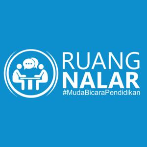 Ruang Nalar PPI Dunia