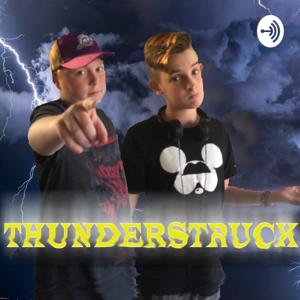 ThunderStruck