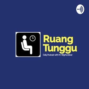 RUANG TUNGGU