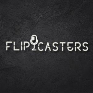 Flipcasters