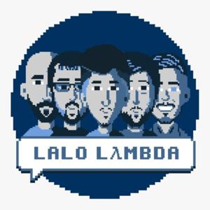 Lalo Lambda