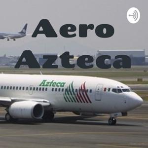 Aero Azteca