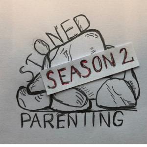 Stoned Parenting Season 2