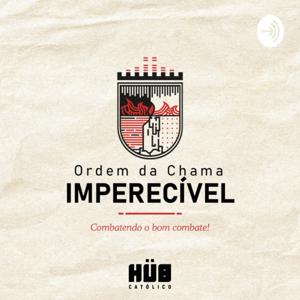 Ordem da Chama Imperecível