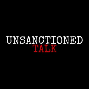 Unsanctioned Talk