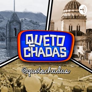 QueTochadas