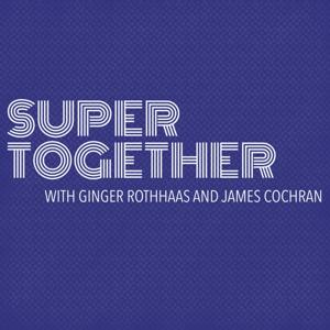 Super Together