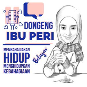 Dongeng BuPer