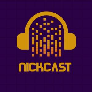 NickCast