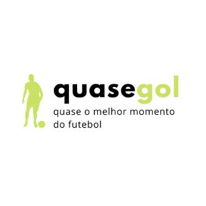 Quase Gol