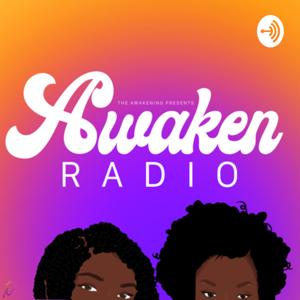 Awaken Radio