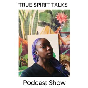 TrueSpiritTalks