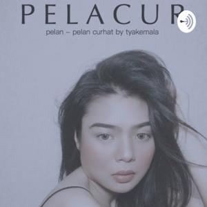 PELACUR (pelan - pelan curhat)