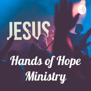 Hands of Hope Ministry