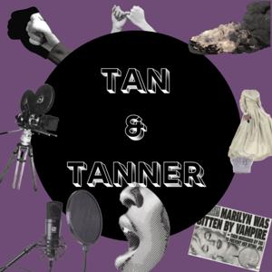 Tan and Tanner