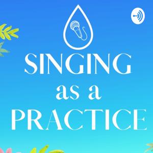 1,000 BRIDGES: SELF-EXPRESSION IN LEADERSHIP, CREATIVITY &INNOVATION