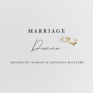 Marriage Diaries