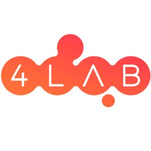 4LAB