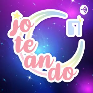 Joteando a la N Potencia