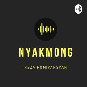 NYAKMONG