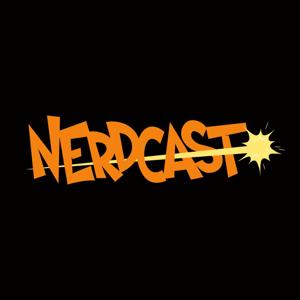 Nerdcast