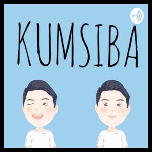 KUMSIBA