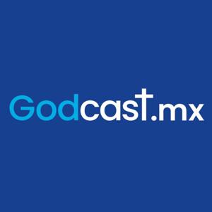 GodCast.mx - Un ratito con Jesús by Podcast Católico