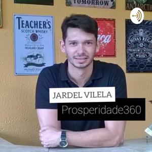 Prosperidade 360