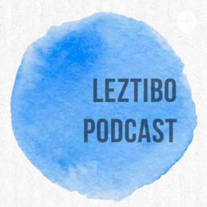 LezTibo Podcast - Being a Lesbian in the Philippines