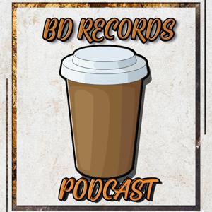 BD Records Podcast | Regional Mexicano | Desde el Sur de California