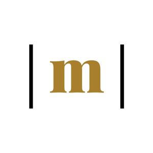 Mandiner Podcast