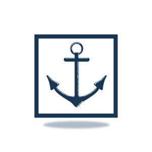 Salty Dog BlogCast