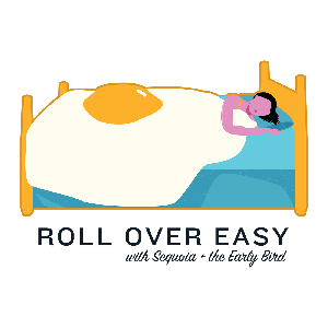 Roll Over Easy from BFF.fm