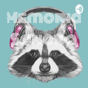 Memoria Sonora