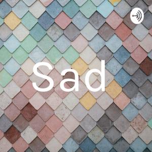 Sad by David