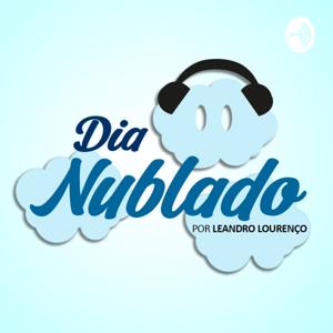 Dia Nublado