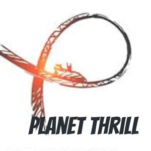 Planet Thrill