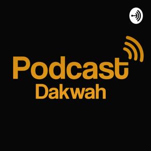 Podcast Dakwah LIWAUL HAQ