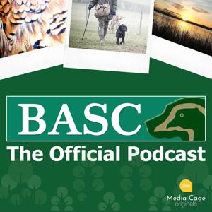 BASC by BASC