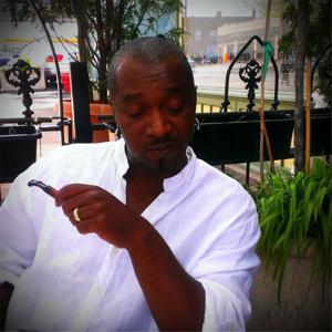 Ancestor Healing Chronicles Unfiltered