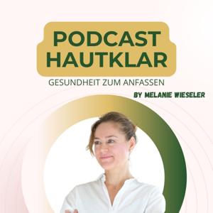 Hautklar - Gesundheit zum anfassen