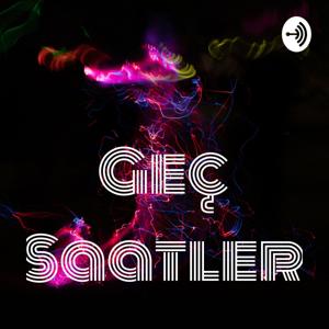 Geç Saatler